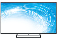 Smart Tv 40 ' Led 40 n 30 fc 4 u 1 b 1 Smart - tech Smart Tv 40 ' Led 40 n 30 fc 4 u 1 b 1 Smart - tech