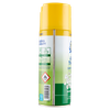 Deodorante Ambiente Spray Brezza Di Ceylon Emulsio