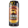 CERES STRONG ALE LATT - Foto 3 di 3