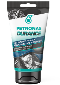 Cromature Brillanti 150gr Petronas Durance
