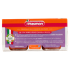 PLASMON SUG.RAGU'MANZO - Foto 3 di 3