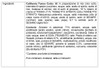 California Tonno Cotto