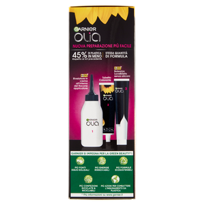 Colorazione Capelli Olia 8.0 Biondo Chiaro - Foto 2