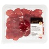 SLINZEGA SEL.GOURMET - Foto 1 di 3