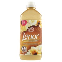 Ammorbidente Concentrato Vaniglia Lenor 70 Lavaggi Ammorbidente Concentrato Vaniglia Lenor 70 Lavaggi