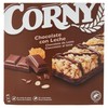 CORNY BAR.CIO.LATTE X6 - Foto 1 di 3