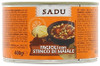 SADU FAGIOLI/STINCO - Foto 1 di 2