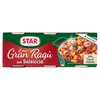 STAR GRAN RAGU SALSICC - Foto 1 di 3