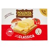 Polenta Pronta La Classica Senza Glutine Polenta Valsugana