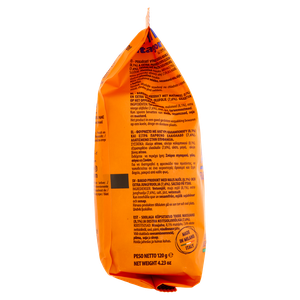 Mais Maxi Soffietti Vitacrock - Foto 2