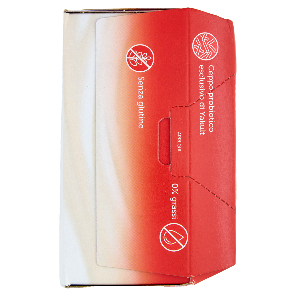 Yakult Original X15 - Foto 2