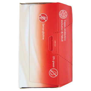 Yakult Original X15 - Foto 2