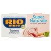 RIO MARE SUPERN.112X2 - Foto 1 di 3