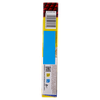 OEP KIT BURRITO - Foto 2 di 3