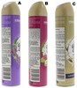 GLADE DEOSPRAY MIX1 CM - Foto 2 di 3