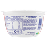 Trublend Lampone Fage