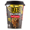 Yakisoba Manzo Cup Star