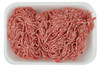 MACINATO RAGU'B.A/SUI - Foto 2 di 3