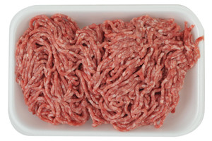 Carne Macinata Per Ragu' Di Bovino Adulto/Suino - Foto 2