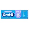 DENT.OB PRO E.SBIAN.DE - Foto 1 di 3