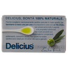 Sardine Grigliate All'olio Di Oliva Delicius