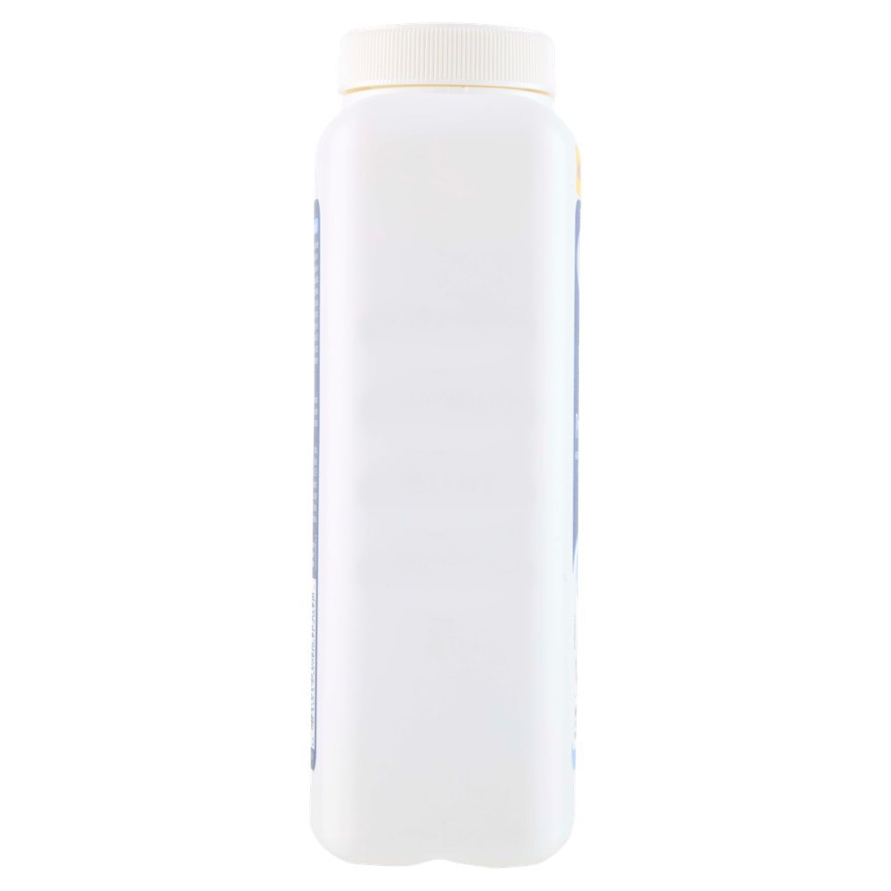 Polvere Baby Altra Protezione Fissan - Foto 2