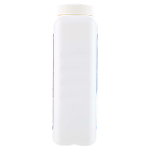 Polvere Baby Altra Protezione Fissan - Foto 2