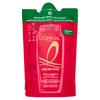 Ricarica Shampoo Color Vive Elvive
