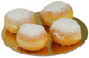 MINI KRAPFEN CREMA - Foto 1 di 1