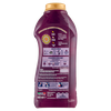 AMM CONC.SDS IBISCO 30 - Foto 3 di 3