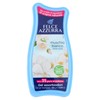 Deodorante Per Ambiente Gel Muschio Aria Di Casa Felce Azzurra