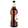 Birra Moretti In Bottiglia