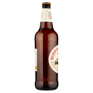 Birra Moretti In Bottiglia - Foto 2