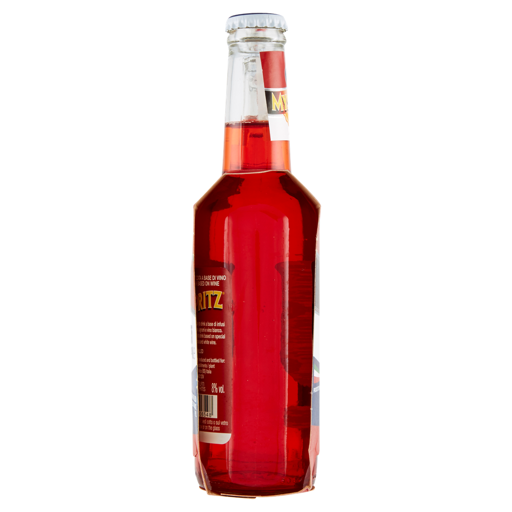 Myspritz Ml 275x3 - Foto 2