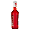 MYSPRITZ 275X3 - Foto 2 di 3