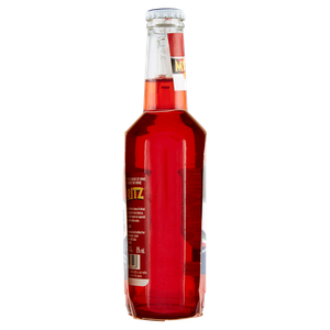Myspritz Ml 275x3 - Foto 2