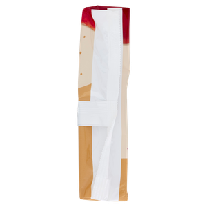 Biscotto Gusto Cheesecake Ai Frutti Di Bosco Limited Edition 6 X 165g - Foto 2