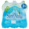 AC.SANTANNA LT,1X6 - Foto 1 di 3
