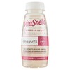 Acqua Specifique Cellulite Vitasnella