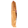 Barrette Al Biscotto Ricoperta Di Cioccolato E Caramello 3x50g Twix