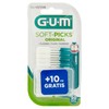 SCOVOL.LARGE GUM 40+10 - Foto 1 di 3