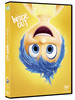 T1 DVD INSIDE OUT