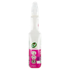 Detergente Spray Multisuperficie Con Candeggina Cif
