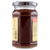 NOCC.CREMA BIO S/LATTE - Foto 3 di 3