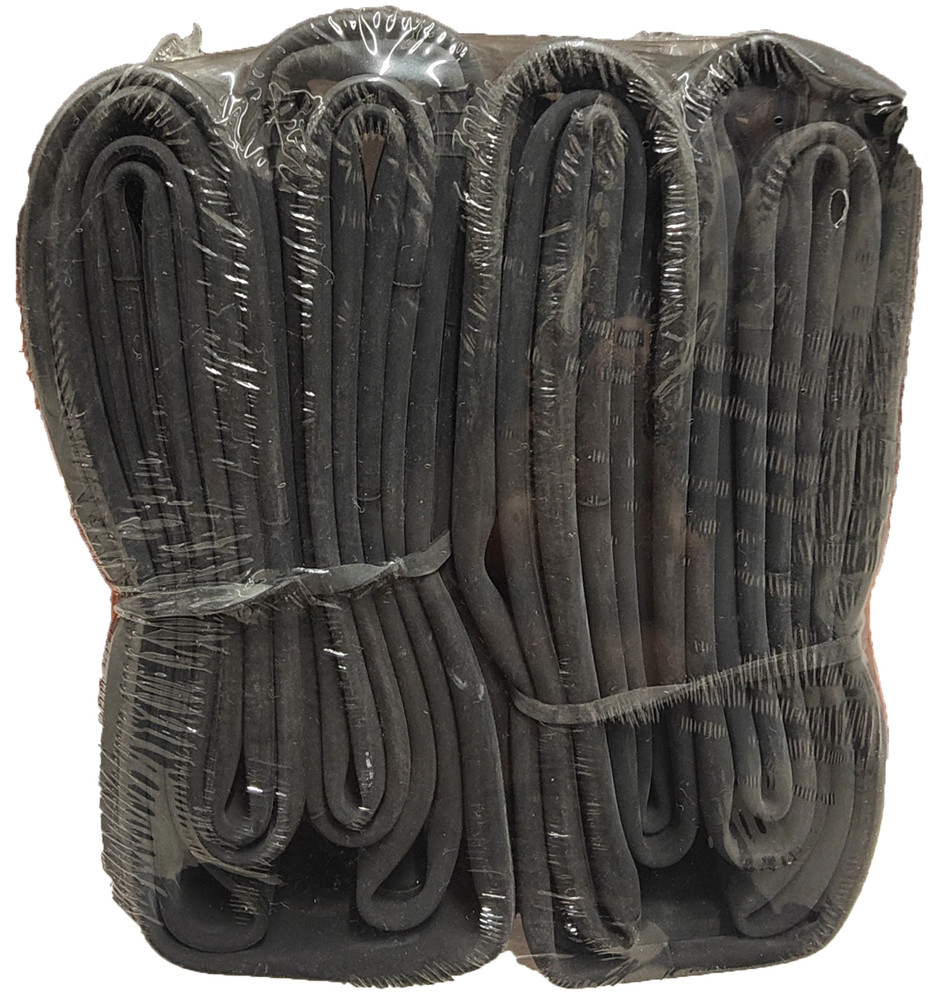 2 Camera Aria Cm.26x3/8 - Foto 2