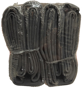 2 Camera Aria Cm.26x3/8 - Foto 2