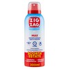 Repellente Antizanzare Spray Zizgzag Insettivia