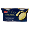 MUL.SOFFIO MOUSSE LIM. - Foto 3 di 3