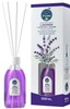 Diffusore Ambiente 500ml Officina Dei Fiori Lavanda