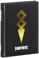 Diario 12 Mesi Standard Fortnite Diario 12 Mesi Standard Fortnite